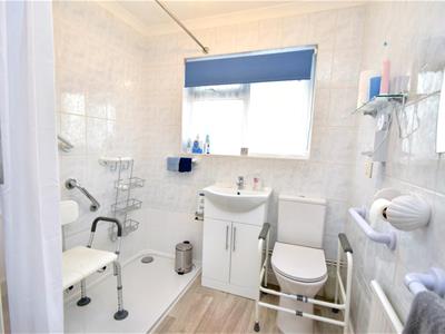 Picture 11